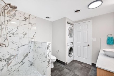 Unparalleled high-floor condo living with Breathtaking Skyline on Bobby Jones Golf Club in Georgia - for sale on GolfHomes.com, golf home, golf lot