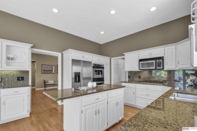 Amy Schinco, M: , amy.schinco,   - Exclusive Villa at Champions on The Champions Club in Nebraska - for sale on GolfHomes.com, golf home, golf lot