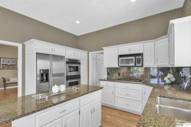 Amy Schinco, M: , amy.schinco,   - Exclusive Villa at Champions on The Champions Club in Nebraska - for sale on GolfHomes.com, golf home, golf lot