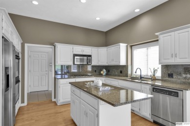 Amy Schinco, M: , amy.schinco,   - Exclusive Villa at Champions on The Champions Club in Nebraska - for sale on GolfHomes.com, golf home, golf lot