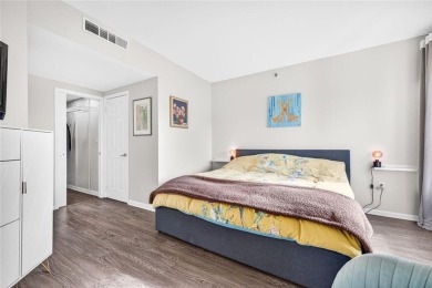 Unparalleled high-floor condo living with Breathtaking Skyline on Bobby Jones Golf Club in Georgia - for sale on GolfHomes.com, golf home, golf lot