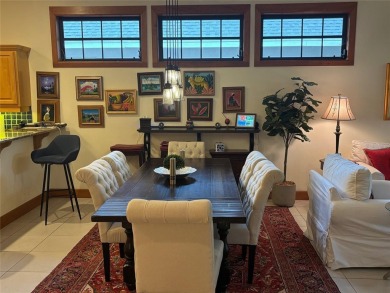 Charming Golf Course Patio Home in Haile Plantation on Haile Plantation Golf and Country Club in Florida - for sale on GolfHomes.com, golf home, golf lot