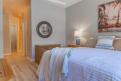 Experience the ultimate desert lifestyle in this beautifully on Heritage Palms Golf Club in California - for sale on GolfHomes.com, golf home, golf lot