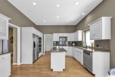 Amy Schinco, M: , amy.schinco,   - Exclusive Villa at Champions on The Champions Club in Nebraska - for sale on GolfHomes.com, golf home, golf lot
