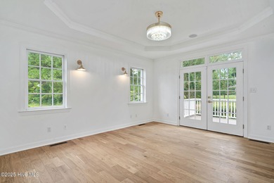 $15,000 USE AS YOU CHOOSE !!! Welcome to River Landing, a quiet on River Landing Golf Course in North Carolina - for sale on GolfHomes.com, golf home, golf lot