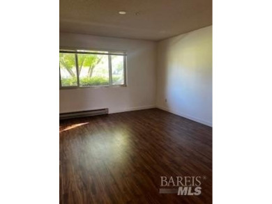 Very nice home with 2 bedrooms and 1.5 baths. Upstairs flooring on Foxtail Golf Club in California - for sale on GolfHomes.com, golf home, golf lot