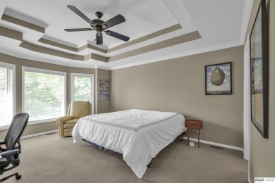 Amy Schinco, M: , amy.schinco,   - Exclusive Villa at Champions on The Champions Club in Nebraska - for sale on GolfHomes.com, golf home, golf lot