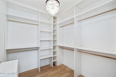 $15,000 USE AS YOU CHOOSE !!! Welcome to River Landing, a quiet on River Landing Golf Course in North Carolina - for sale on GolfHomes.com, golf home, golf lot