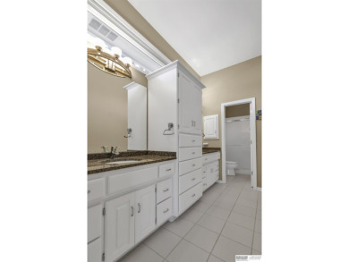 Amy Schinco, M: , amy.schinco,   - Exclusive Villa at Champions on The Champions Club in Nebraska - for sale on GolfHomes.com, golf home, golf lot