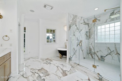 $15,000 USE AS YOU CHOOSE !!! Welcome to River Landing, a quiet on River Landing Golf Course in North Carolina - for sale on GolfHomes.com, golf home, golf lot