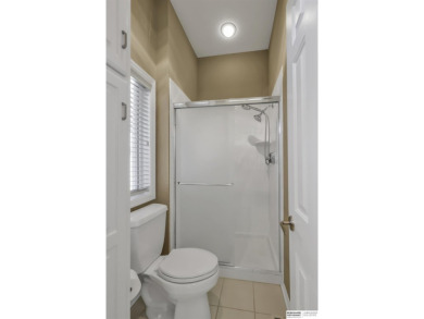 Amy Schinco, M: , amy.schinco,   - Exclusive Villa at Champions on The Champions Club in Nebraska - for sale on GolfHomes.com, golf home, golf lot