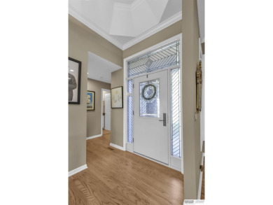 Amy Schinco, M: , amy.schinco,   - Exclusive Villa at Champions on The Champions Club in Nebraska - for sale on GolfHomes.com, golf home, golf lot