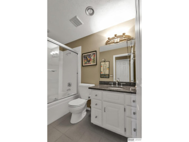 Amy Schinco, M: , amy.schinco,   - Exclusive Villa at Champions on The Champions Club in Nebraska - for sale on GolfHomes.com, golf home, golf lot