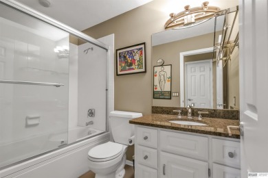 Amy Schinco, M: , amy.schinco,   - Exclusive Villa at Champions on The Champions Club in Nebraska - for sale on GolfHomes.com, golf home, golf lot