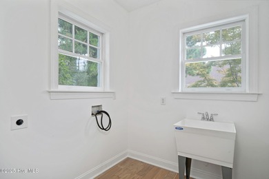 $15,000 USE AS YOU CHOOSE !!! Welcome to River Landing, a quiet on River Landing Golf Course in North Carolina - for sale on GolfHomes.com, golf home, golf lot