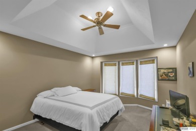 Amy Schinco, M: , amy.schinco,   - Exclusive Villa at Champions on The Champions Club in Nebraska - for sale on GolfHomes.com, golf home, golf lot