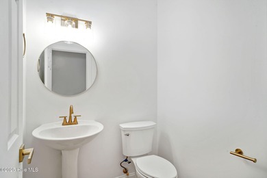 $15,000 USE AS YOU CHOOSE !!! Welcome to River Landing, a quiet on River Landing Golf Course in North Carolina - for sale on GolfHomes.com, golf home, golf lot