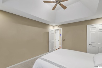 Amy Schinco, M: , amy.schinco,   - Exclusive Villa at Champions on The Champions Club in Nebraska - for sale on GolfHomes.com, golf home, golf lot