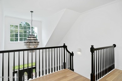 $15,000 USE AS YOU CHOOSE !!! Welcome to River Landing, a quiet on River Landing Golf Course in North Carolina - for sale on GolfHomes.com, golf home, golf lot