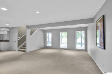 Amy Schinco, M: , amy.schinco,   - Exclusive Villa at Champions on The Champions Club in Nebraska - for sale on GolfHomes.com, golf home, golf lot