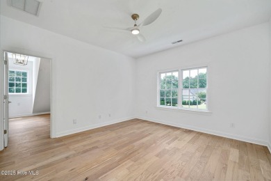 Welcome to your forever home in the heart of River Landing--a on River Landing Golf Course in North Carolina - for sale on GolfHomes.com, golf home, golf lot