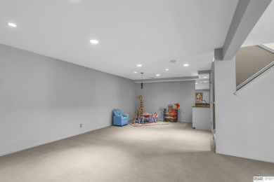 Amy Schinco, M: , amy.schinco,   - Exclusive Villa at Champions on The Champions Club in Nebraska - for sale on GolfHomes.com, golf home, golf lot