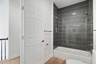 $15,000 USE AS YOU CHOOSE !!! Welcome to River Landing, a quiet on River Landing Golf Course in North Carolina - for sale on GolfHomes.com, golf home, golf lot