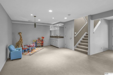 Amy Schinco, M: , amy.schinco,   - Exclusive Villa at Champions on The Champions Club in Nebraska - for sale on GolfHomes.com, golf home, golf lot