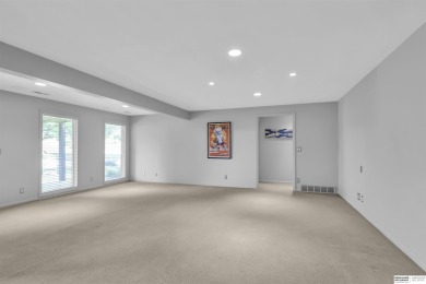 Amy Schinco, M: , amy.schinco,   - Exclusive Villa at Champions on The Champions Club in Nebraska - for sale on GolfHomes.com, golf home, golf lot