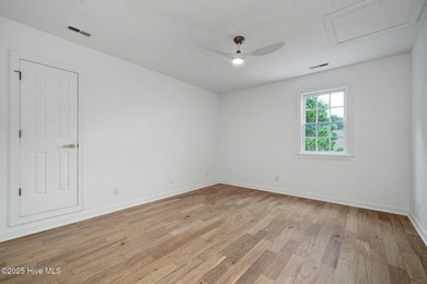 $15,000 USE AS YOU CHOOSE !!! Welcome to River Landing, a quiet on River Landing Golf Course in North Carolina - for sale on GolfHomes.com, golf home, golf lot