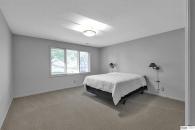 Amy Schinco, M: , amy.schinco,   - Exclusive Villa at Champions on The Champions Club in Nebraska - for sale on GolfHomes.com, golf home, golf lot
