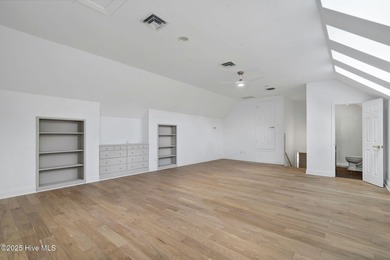 $15,000 USE AS YOU CHOOSE !!! Welcome to River Landing, a quiet on River Landing Golf Course in North Carolina - for sale on GolfHomes.com, golf home, golf lot