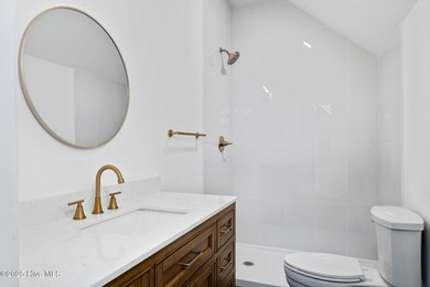 $15,000 USE AS YOU CHOOSE !!! Welcome to River Landing, a quiet on River Landing Golf Course in North Carolina - for sale on GolfHomes.com, golf home, golf lot