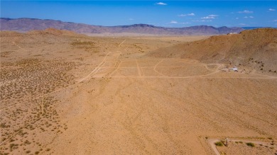 Large residential/agricultural lot ready to make your own! With on Valle Vista Golf Course in Arizona - for sale on GolfHomes.com, golf home, golf lot