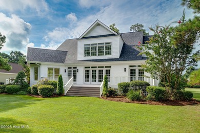 $15,000 USE AS YOU CHOOSE !!! Welcome to River Landing, a quiet on River Landing Golf Course in North Carolina - for sale on GolfHomes.com, golf home, golf lot