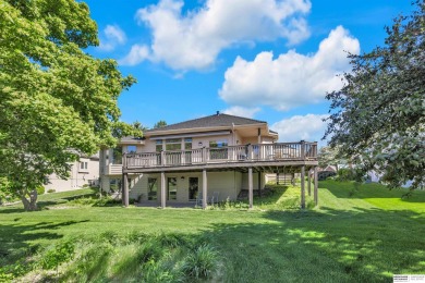 Amy Schinco, M: , amy.schinco,   - Exclusive Villa at Champions on The Champions Club in Nebraska - for sale on GolfHomes.com, golf home, golf lot