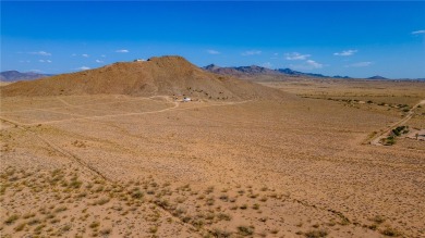 Large residential/agricultural lot ready to make your own! With on Valle Vista Golf Course in Arizona - for sale on GolfHomes.com, golf home, golf lot