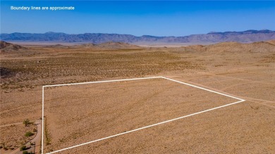Large residential/agricultural lot ready to make your own! With on Valle Vista Golf Course in Arizona - for sale on GolfHomes.com, golf home, golf lot
