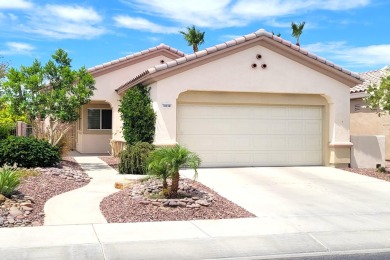 ***OPEN HOUSE SATURDAY JUNE 28, 2025 FROM 11AM TO 1:00PM*** This on Mountain Vista Golf Course At Sun City Palm Desert in California - for sale on GolfHomes.com, golf home, golf lot
