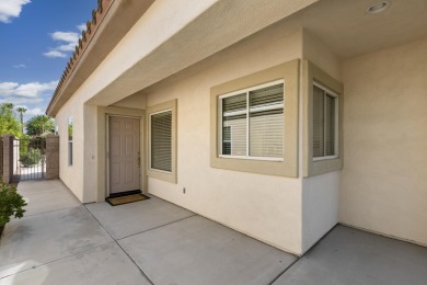 ***OPEN HOUSE SATURDAY JUNE 28, 2025 FROM 11AM TO 1:00PM*** This on Mountain Vista Golf Course At Sun City Palm Desert in California - for sale on GolfHomes.com, golf home, golf lot