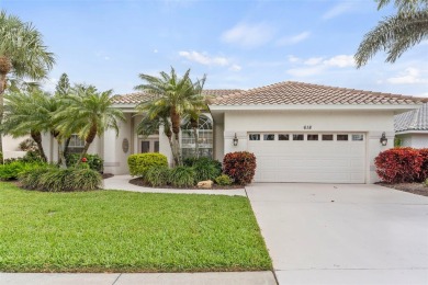 One or more photo(s) has been virtually staged.* *JUST REDUCED* on Sawgrass Golf Club in Florida - for sale on GolfHomes.com, golf home, golf lot