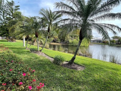Under contract-accepting backup offers. *One or more photo(s) on Sawgrass Golf Club in Florida - for sale on GolfHomes.com, golf home, golf lot