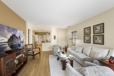 ***OPEN HOUSE SATURDAY JUNE 28, 2025 FROM 11AM TO 1:00PM*** This on Mountain Vista Golf Course At Sun City Palm Desert in California - for sale on GolfHomes.com, golf home, golf lot