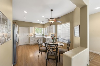***OPEN HOUSE SATURDAY JUNE 28, 2025 FROM 11AM TO 1:00PM*** This on Mountain Vista Golf Course At Sun City Palm Desert in California - for sale on GolfHomes.com, golf home, golf lot