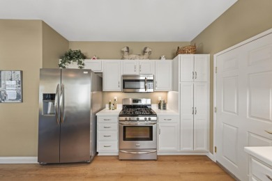***OPEN HOUSE SATURDAY JUNE 28, 2025 FROM 11AM TO 1:00PM*** This on Mountain Vista Golf Course At Sun City Palm Desert in California - for sale on GolfHomes.com, golf home, golf lot
