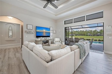 Welcome to 5024 Castlerock Way, an exquisite residence in Naples on Naples Lakes Country Club in Florida - for sale on GolfHomes.com, golf home, golf lot