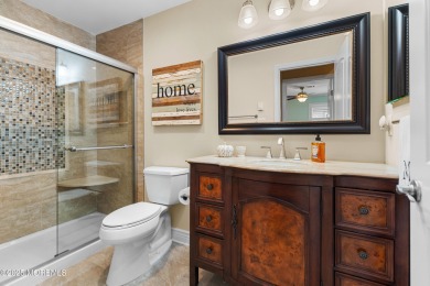 Welcome to the highly desirable gated 55+ Community at Shadow on Shadow Lake Village in New Jersey - for sale on GolfHomes.com, golf home, golf lot