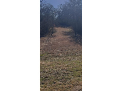 Two beautiful lots being sold together. Ready for your dream on The Club At Runaway Bay in Texas - for sale on GolfHomes.com, golf home, golf lot