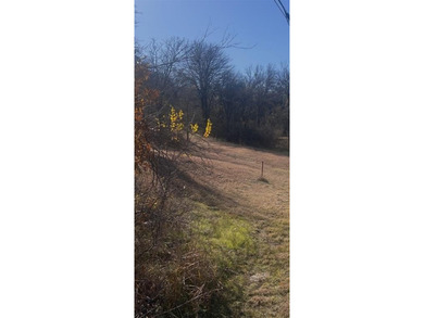 Two beautiful lots being sold together. Ready for your dream on The Club At Runaway Bay in Texas - for sale on GolfHomes.com, golf home, golf lot