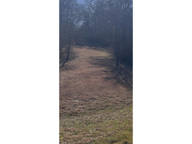 Two beautiful lots being sold together. Ready for your dream on The Club At Runaway Bay in Texas - for sale on GolfHomes.com, golf home, golf lot